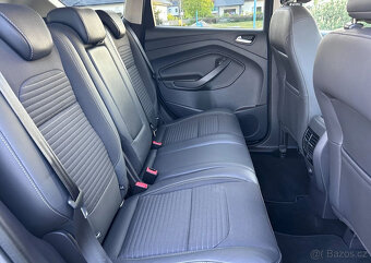 Ford Kuga 1.5 EcoBoost 4x4 ST-Line - 8