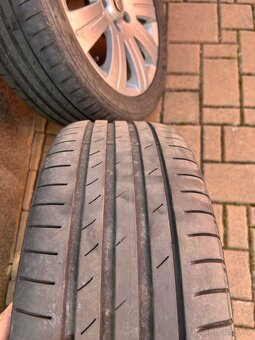 5x112 r17 - 8