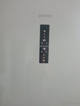 Lednice Gorenje - 8