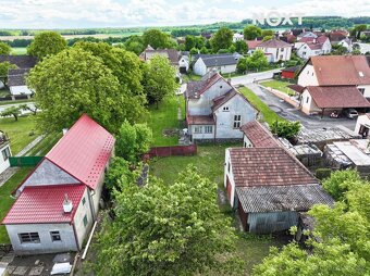 Prodej Rodinný dům, 215㎡ - 8