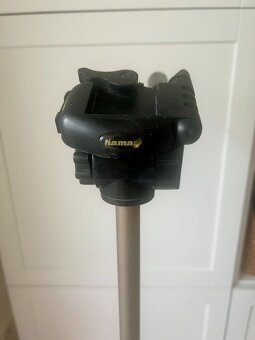 Stativ Hama Star 61 - 8