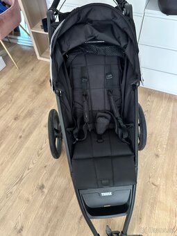 Thule urban glide 2 dvojkombinace 2023 - 8