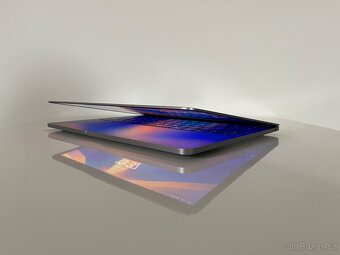 Apple MACBOOK PRO 13" M2 2022 - 8