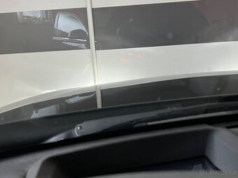 BMW 320 D M paket 11/2017 - 8