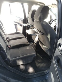 PRODAM FORD C-MAX 1.8.TDCI M.2007.85KW - 8