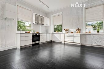 Prodej Rodinný dům, 155㎡ - 8