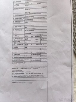 BMW 218d 2.0 110kW 90000km r.v.9/2015 závada motoru - 8