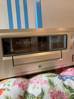 Sony MDS-JA555ES - 8