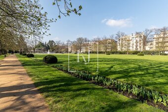 Prodej rodinného domu 160 m², Bydlení u Poděbrad - 8