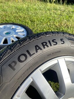 5x112 R16 ŠKODA - 8