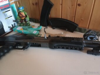 Airsoft - 8