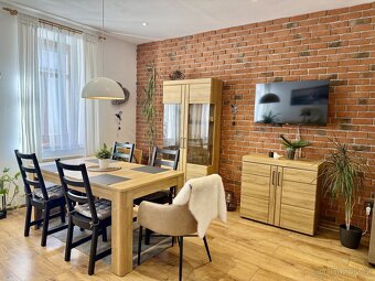 Prodej rodinného domu 225 m², Hořice, ev.č. 00712 - 8