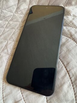 Xiaomi 14 v zaruce (jak novy) - 8
