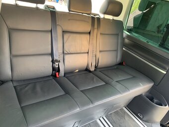 VwT5.1Multivan103kW DSG Highline,naj79tis.2šoup - 8