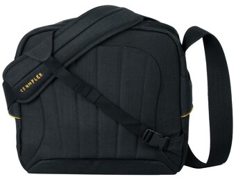 Fotobrašna Crumpler - 8