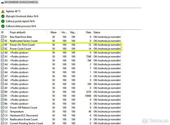 Acer / Packard Bell TE11 . AMD E1 .12GB .SSD .4 hod - 8