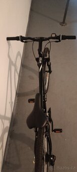 Kolo rock rider s/m - 8