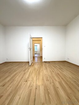 Prodej bytu 1+1 Tělocvičná - Plzeň - 8