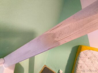 Domečková postel - 8