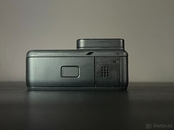 GoPro HERO7 Black + sada Rollei - 8