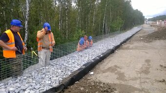 JČ-stavby rekonstrukce - 8