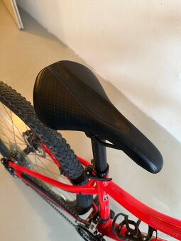 Specialized Jett - 8