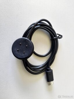 Google Pixel Watch 3 45mm - v záruce do listopadu 2026 - 8