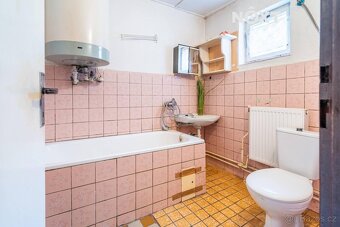 Prodej Rodinný dům, 75㎡ - 8