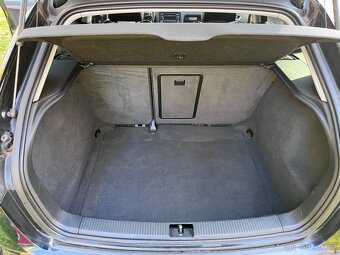 Audi A3 Sportback 1,2 TFSI 77Kw - 8