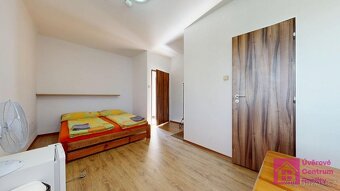 Prodej, ubytovacího zařízení, Důl Josef, Dubňany - 8