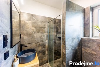 Prodej rodinného domu 6+kk, 158 m2 - Příštpo, ev.č. 100057 - 8
