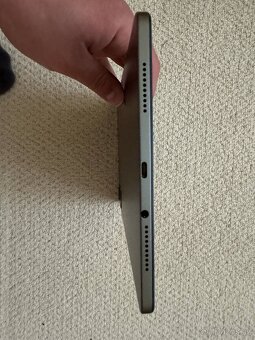 Tablet Xiaomi Redmi Pad SE 8 GB / 256gb TOP stav - 8