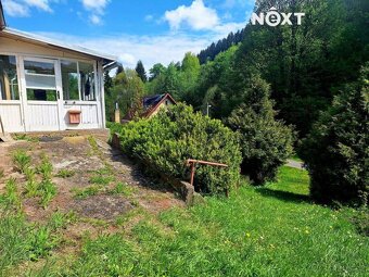 Prodej Rodinný dům, 160㎡ - 8