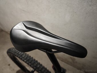 Specialized turbo LEvo SL Carbon - 8