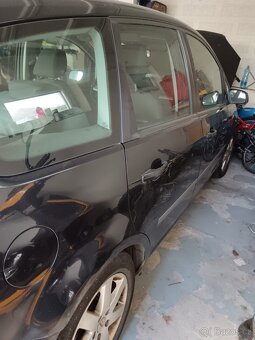 Ford C-MAX - 8