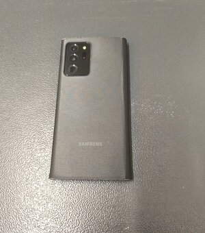 SAMSUNG GALAXY NOTE 20 ULTRA 5G 512GB buď na Opravu nebo ND - 8