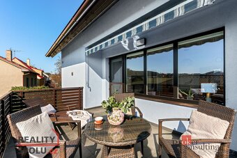 Prodej, domy/rodinný, 230 m2, 25744 Lešany, Benešov [ID 7035 - 8