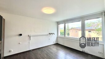 Pronájem bytu 3+1, 67 m2 - Liberec X-Františkov, ev.č. 06692 - 8