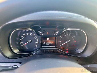 Toyota Proace City Verso, 1.5D4-D 130 Long Family 7 - 8
