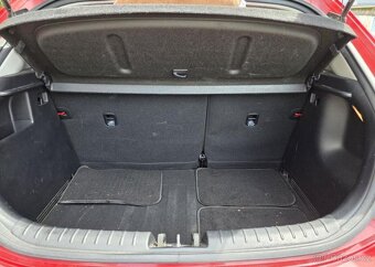 Kia Rio 1.2-NÍZKÉ KM - 8