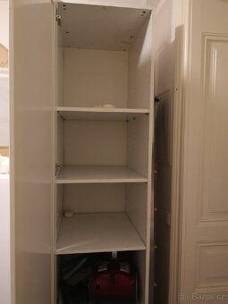 2x Ikea skříň - 8
