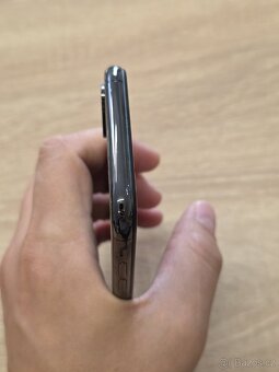 iPhone XS 64GB - 8