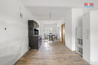 Prodej rodinného domu, 260 m², Broumov, ul. Kladská - 8