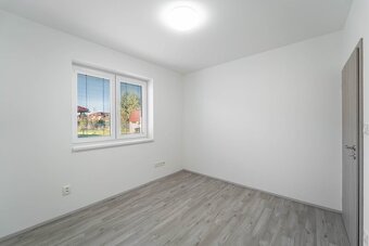 Pronájem bytu 4+kk, 80 m2 (250 m2), České Budějovice - Mladé - 8