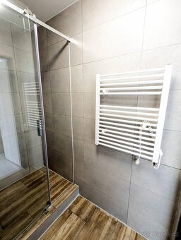 Prodej bytu 1+kk, 22,54 m  B. Smetany 1748, Kraslice - 8