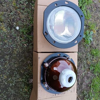 stabilní motory - 8