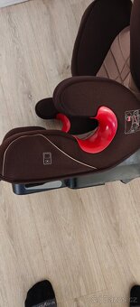 Recaro Monza Nova - 8