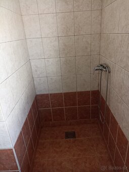 prodej obchodní prostory - 8