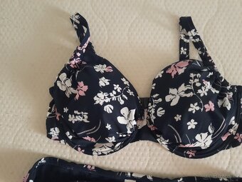 Dvojdílné plavky - 8