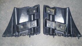 Volvo V40 D3 2.0 110 kw R.v. 2015 124000km - 8